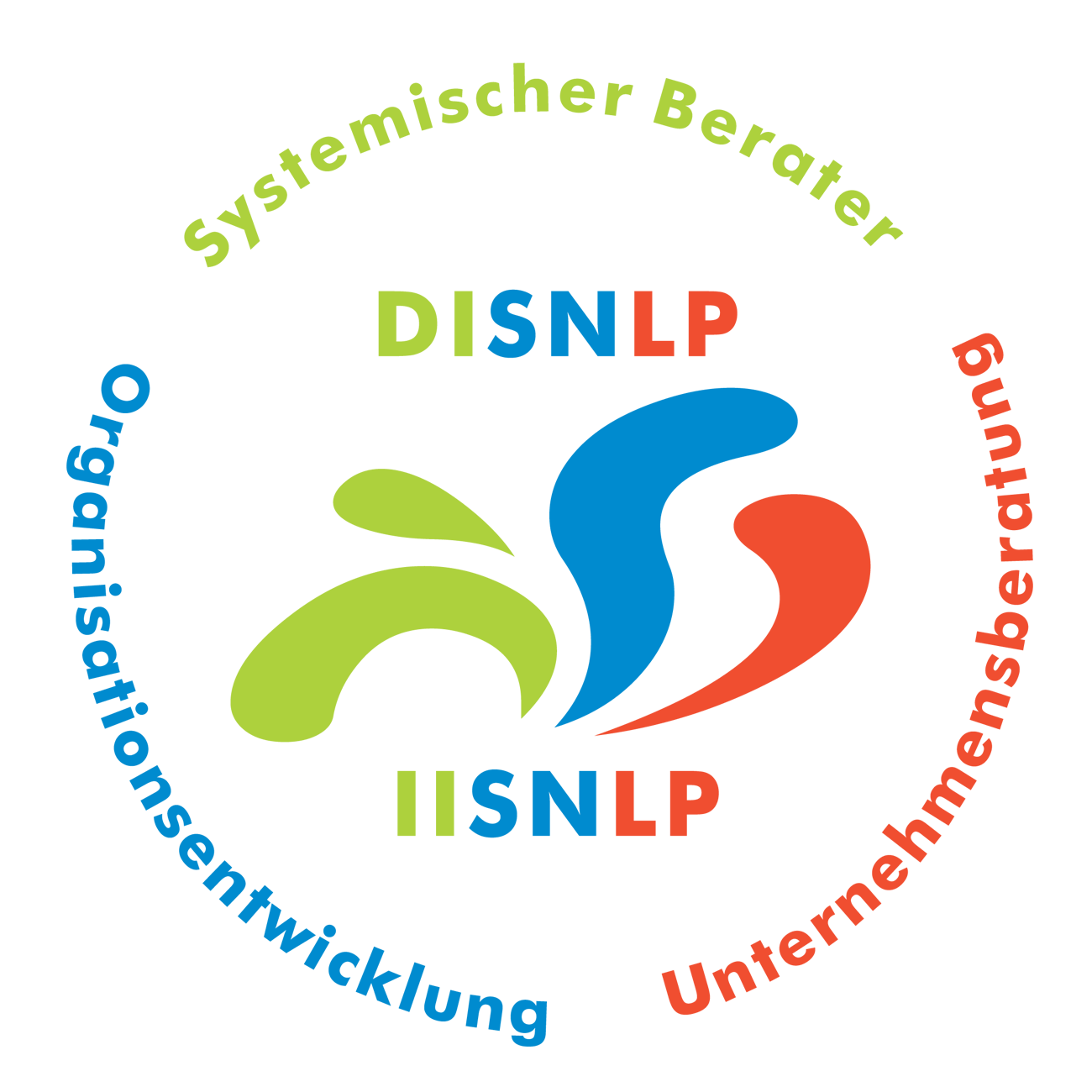 Ausbildung systemischer Berater plus NLP-Techniken und zusätzlichen Schwerpunkten in systemischer Beratung, Unternehmensberatung, Organisationsentwicklung, Organisationsberatung