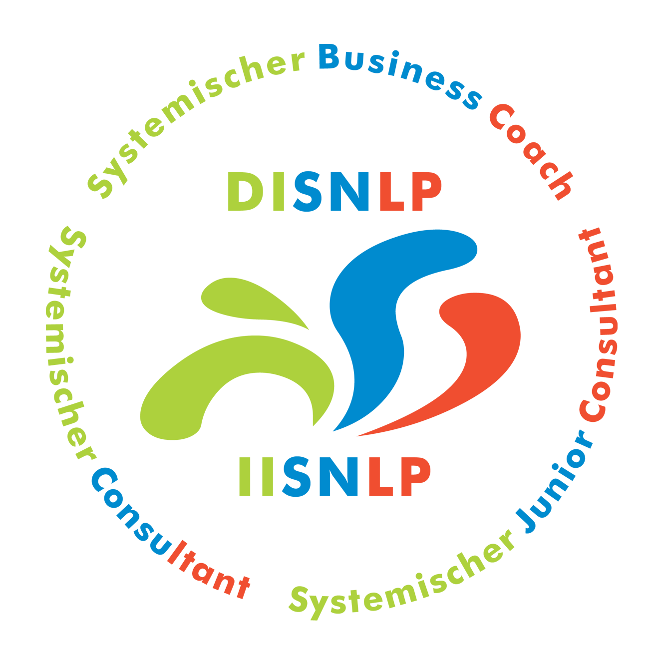 Ausbildung systemischer Berater plus NLP-Techniken und zusätzlichen Schwerpunkten in systemischer Beratung, Unternehmensberatung, Organisationsentwicklung, Organisationsberatung