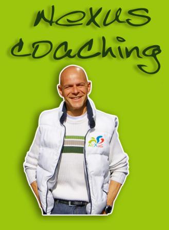 Coach-Weiterbildung systemische Beratung, Familienaufstellung, Business Coach in Landkreis Darmstadt Dieburg