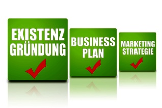 Coach-Weiterbildung systemische Beratung, Familienaufstellung, Business Coach in Hassloch